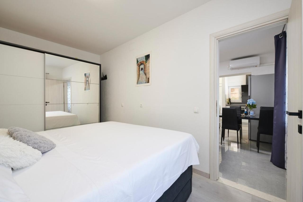 Josip Ciovo Apartment *
