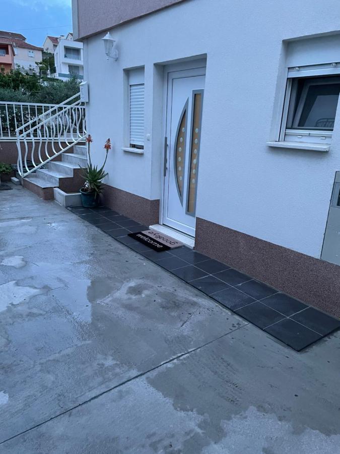 Apartment Josip Ciovo *